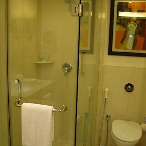 Executive Room on Food Beverages & on Laundry